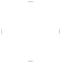 ITH