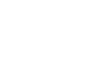 Hacienda del Mar